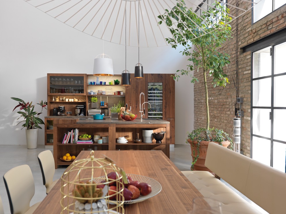 kueche_loft_9 - moebel naab