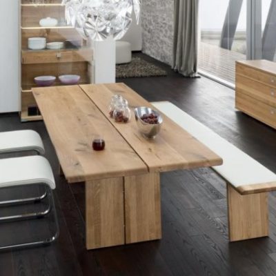 Tisch Nox