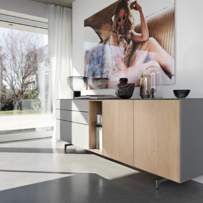 TEAM7_cubus_pure_Beimoebel_Eiche_Weißoel_0022