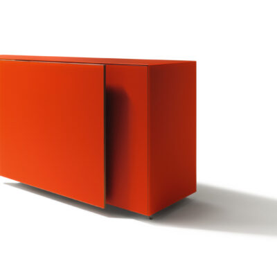 TEAM7_cubus_pure_Beimoebel_anrichte_rot_3