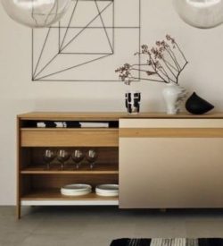 Sideboards