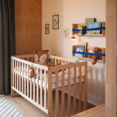 TEAM7_Gitterbett_ER-W_06