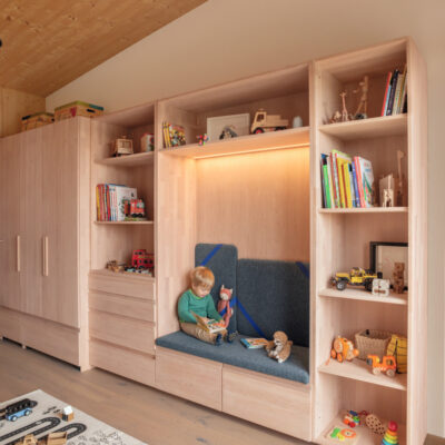 TEAM7_kids_Loc_1_ER-W_02