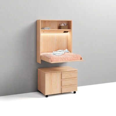 TEAM7_kids_Wandmodul_ER-W_01