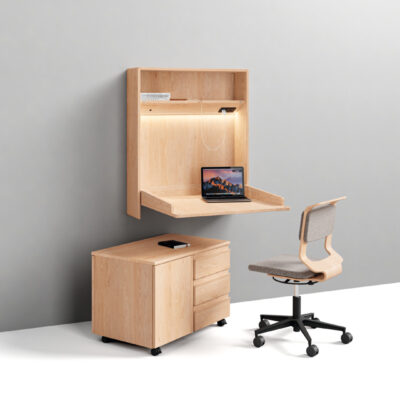 TEAM7_kids_Wandmodul_ER-W_02