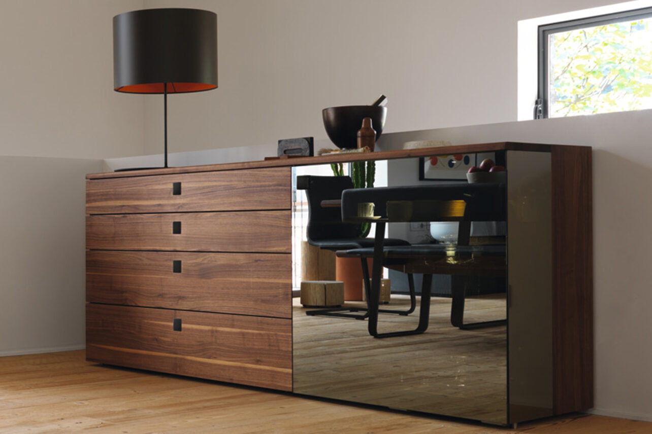 Sideboard Nox