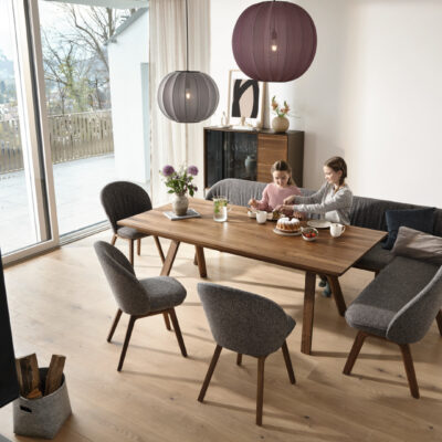 TEAM7_taso_Auszugstisch_Eckbank_NB_Location_004