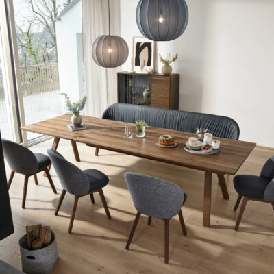 TEAM7_taso_Auszugstisch_Langbank_NB_Location_004