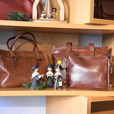 Tasche1