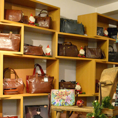 Tasche2