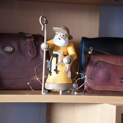 Tasche3