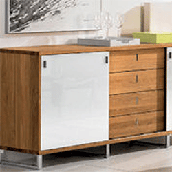 Sideboards