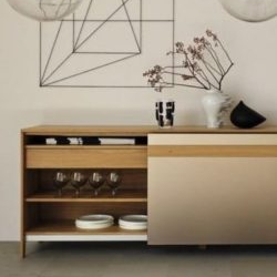 Sideboards